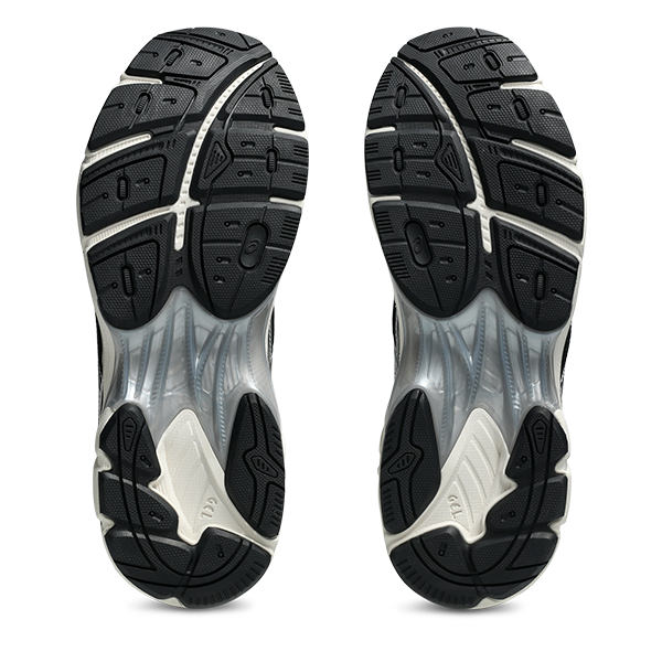 아식스 공식 온라인스토어,GT 2160