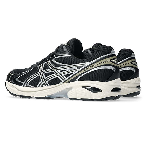 아식스 공식 온라인스토어,GT 2160