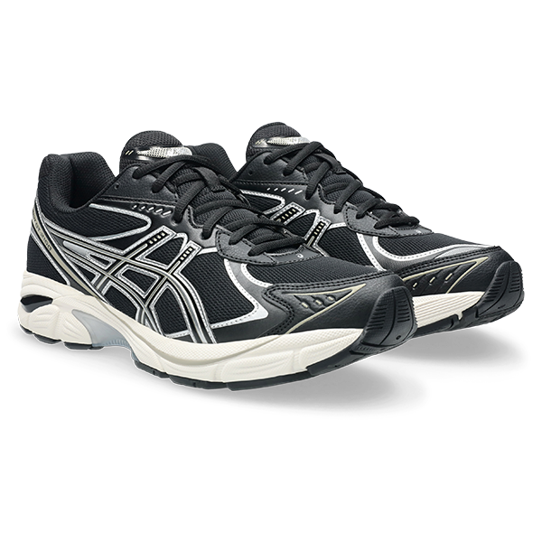 아식스 공식 온라인스토어,GT 2160