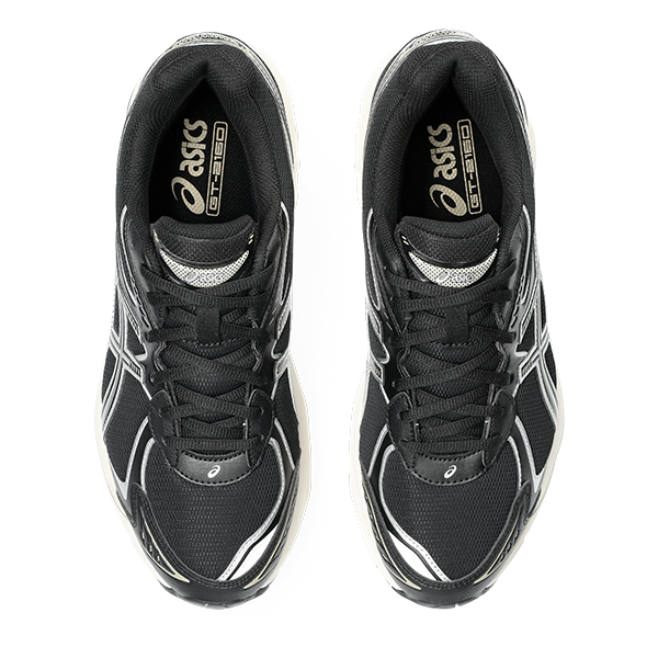 아식스 공식 온라인스토어,GT 2160