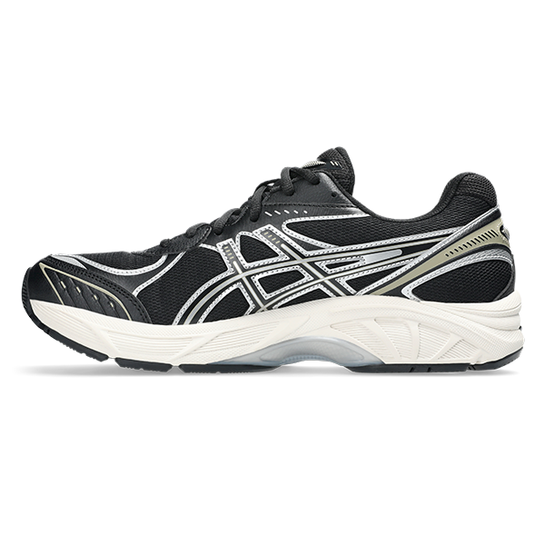 아식스 공식 온라인스토어,GT 2160