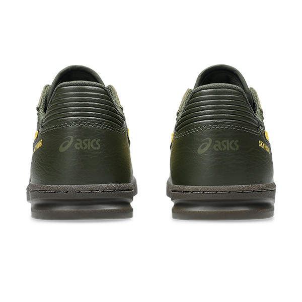 아식스 공식 온라인스토어,스카이핸드 OG