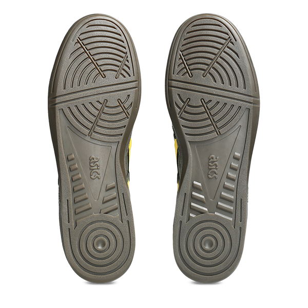 아식스 공식 온라인스토어,스카이핸드 OG