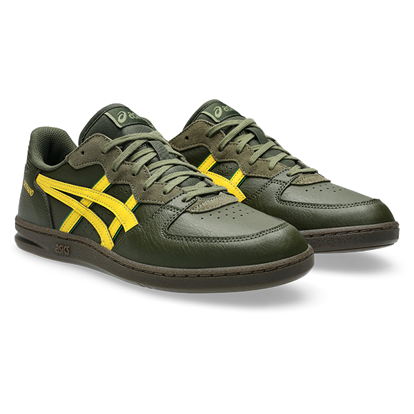 아식스 공식 온라인스토어,스카이핸드 OG