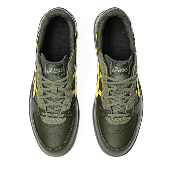 아식스 공식 온라인스토어,스카이핸드 OG