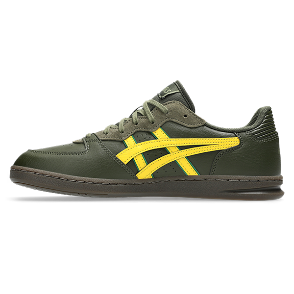 아식스 공식 온라인스토어,스카이핸드 OG