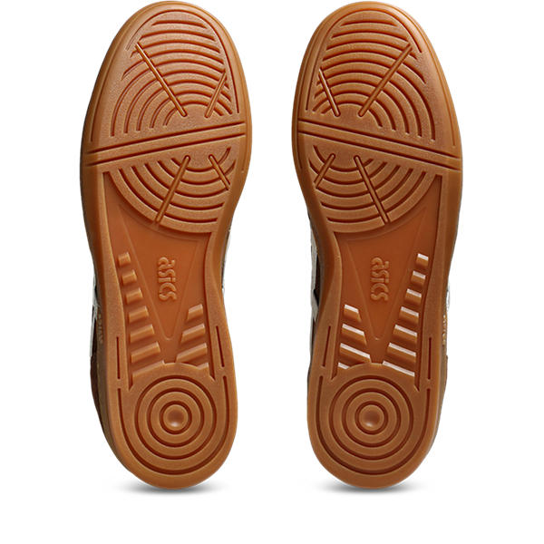 아식스 공식 온라인스토어,스카이핸드 OG