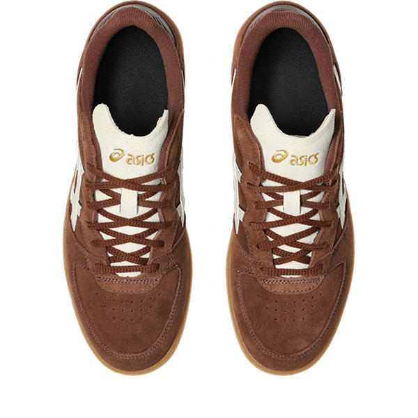 아식스 공식 온라인스토어,스카이핸드 OG