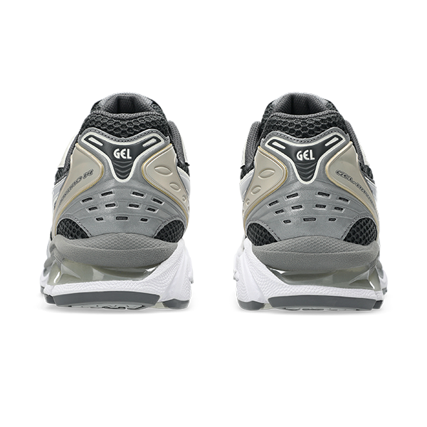 아식스 공식 온라인스토어,젤 카야노 14