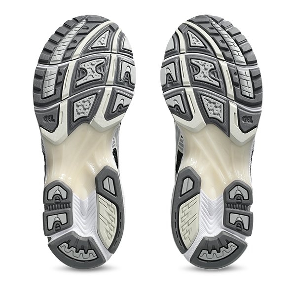 아식스 공식 온라인스토어,젤 카야노 14