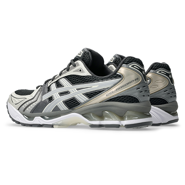 아식스 공식 온라인스토어,젤 카야노 14