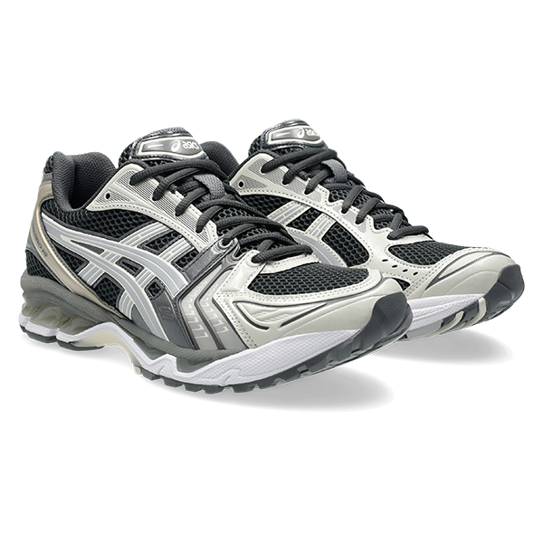 아식스 공식 온라인스토어,젤 카야노 14