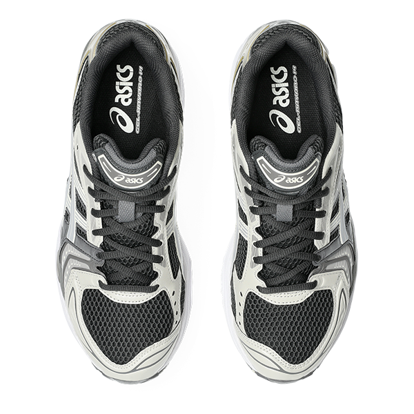 아식스 공식 온라인스토어,젤 카야노 14