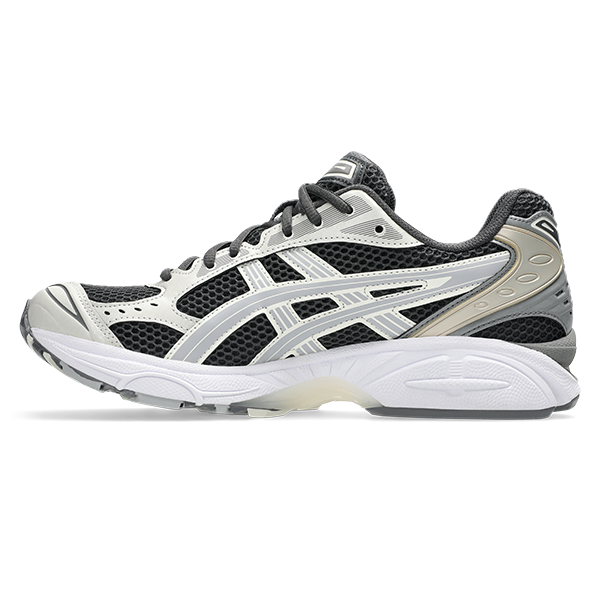 아식스 공식 온라인스토어,젤 카야노 14