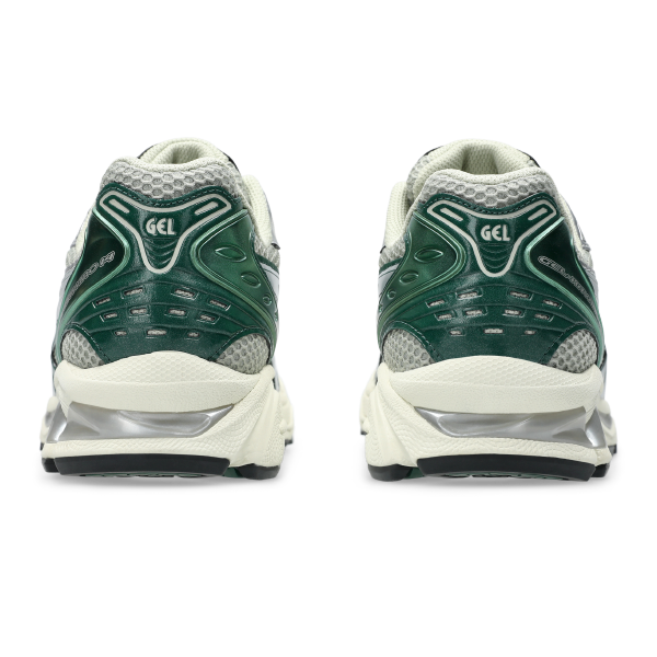 아식스 공식 온라인스토어,젤 카야노 14