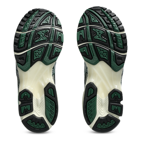 아식스 공식 온라인스토어,젤 카야노 14