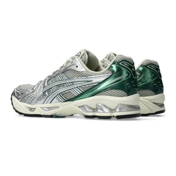 아식스 공식 온라인스토어,젤 카야노 14