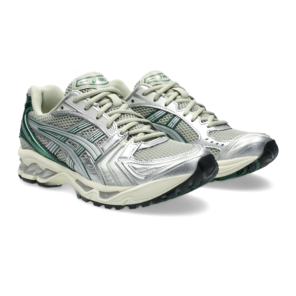 아식스 공식 온라인스토어,젤 카야노 14