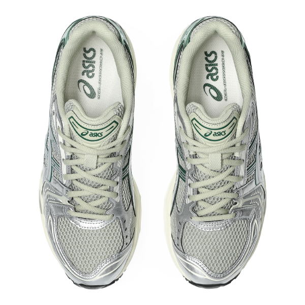 아식스 공식 온라인스토어,젤 카야노 14