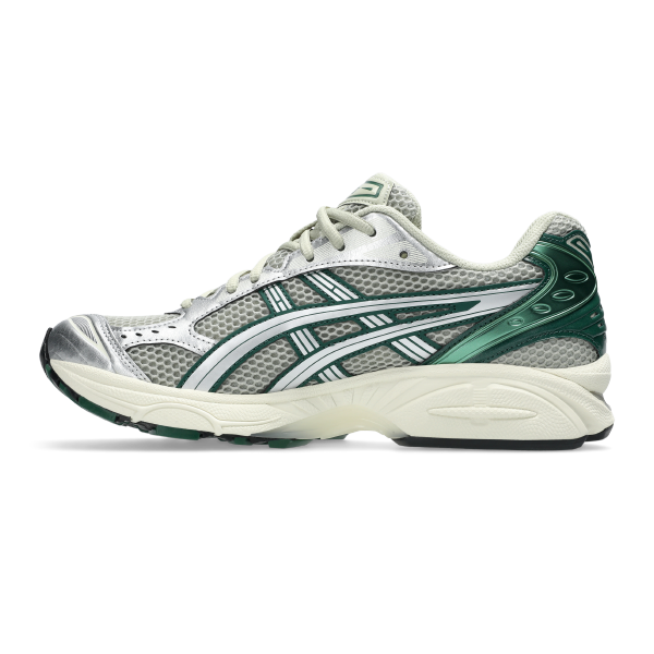 아식스 공식 온라인스토어,젤 카야노 14