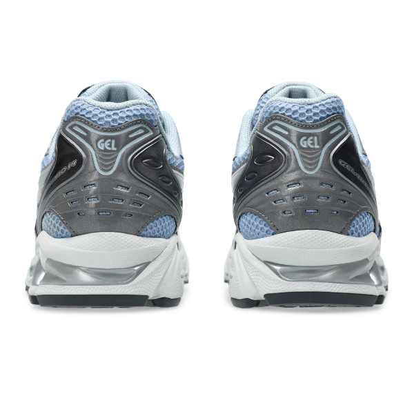 아식스 공식 온라인스토어,젤 카야노 14