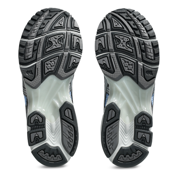 아식스 공식 온라인스토어,젤 카야노 14