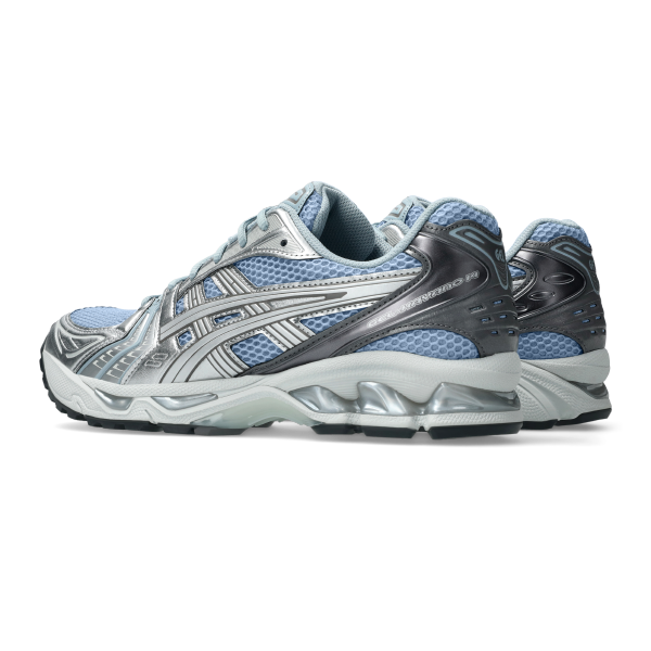 아식스 공식 온라인스토어,젤 카야노 14