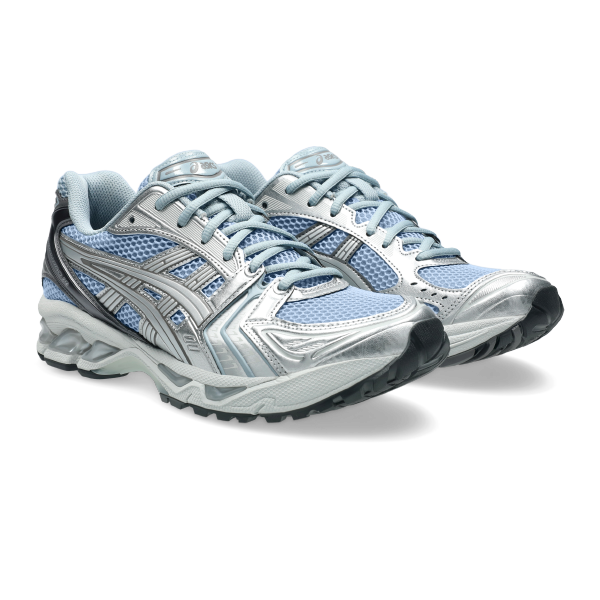 아식스 공식 온라인스토어,젤 카야노 14