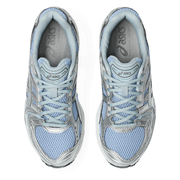 아식스 공식 온라인스토어,젤 카야노 14