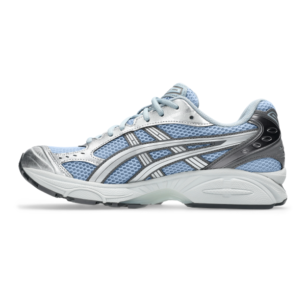 아식스 공식 온라인스토어,젤 카야노 14