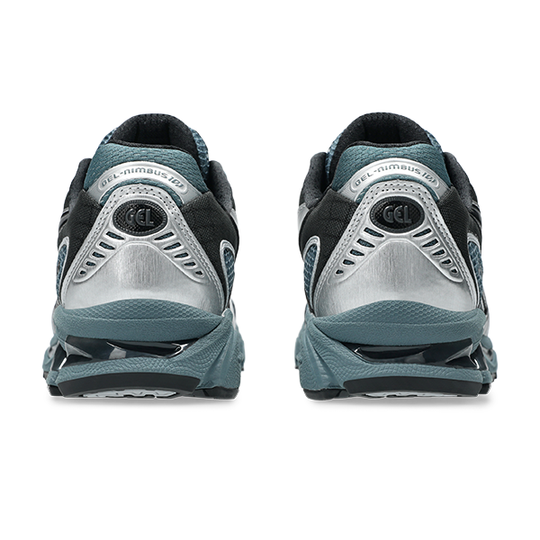 아식스 공식 온라인스토어,젤 님버스 10.1