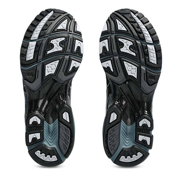 아식스 공식 온라인스토어,젤 님버스 10.1