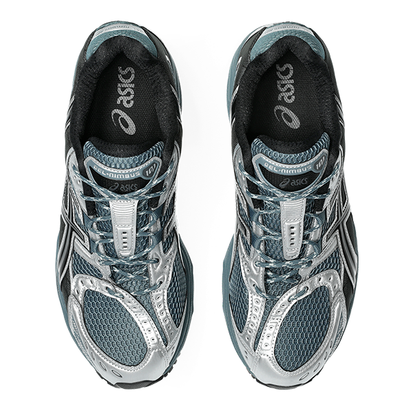 아식스 공식 온라인스토어,젤 님버스 10.1