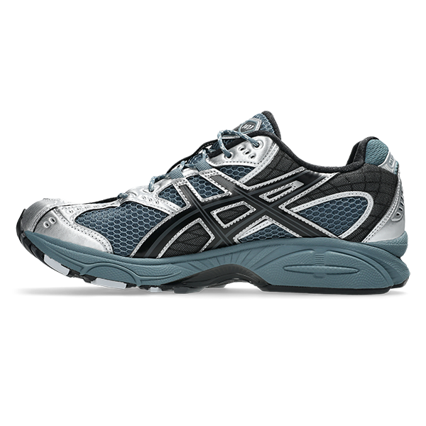 아식스 공식 온라인스토어,젤 님버스 10.1