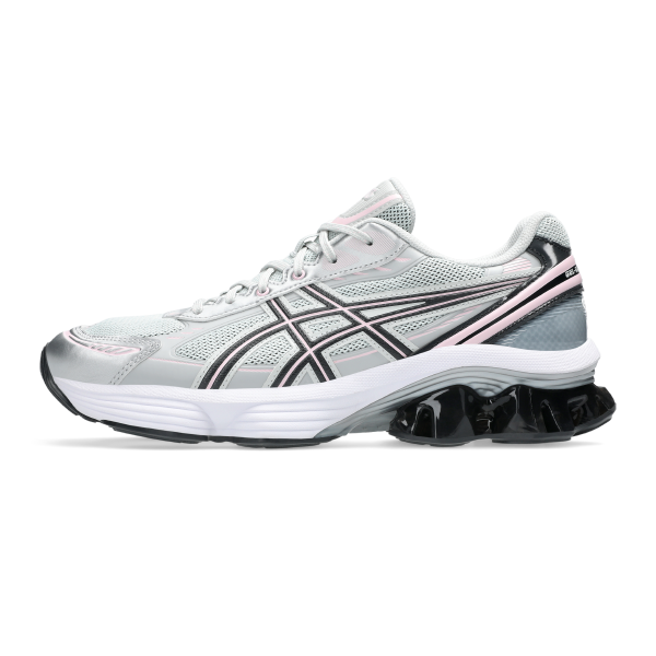 젤 키네틱 플루언트