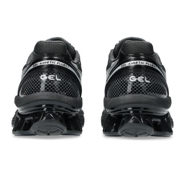 아식스 공식 온라인스토어,젤 키네틱 플루언트