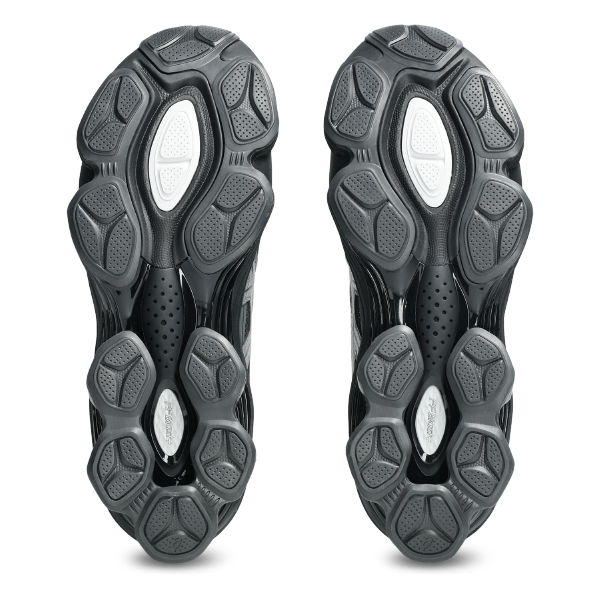 아식스 공식 온라인스토어,젤 키네틱 플루언트