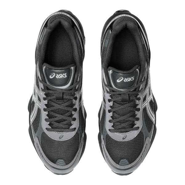 아식스 공식 온라인스토어,젤 키네틱 플루언트