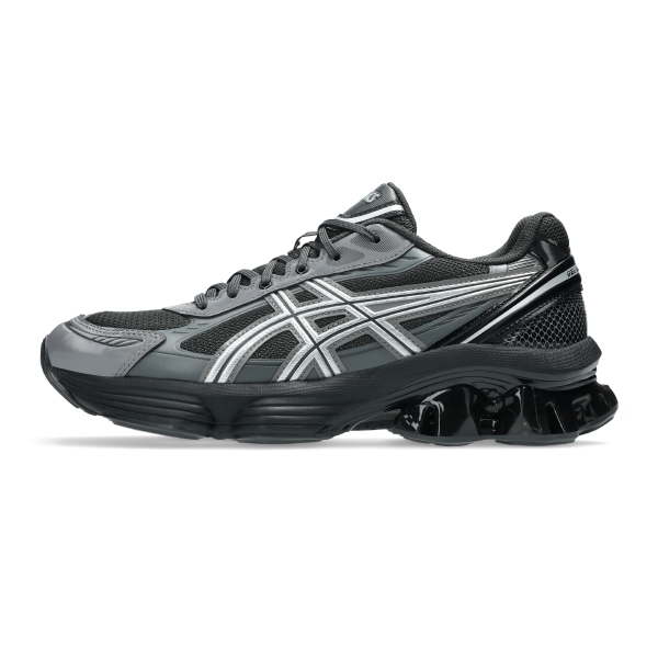 젤 키네틱 플루언트