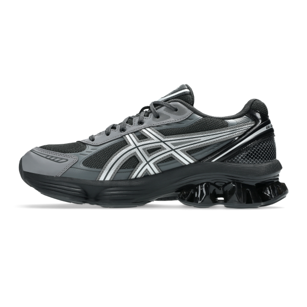 아식스 공식 온라인스토어,젤 키네틱 플루언트