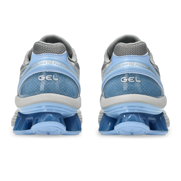 아식스 공식 온라인스토어,젤 키네틱 플루언트