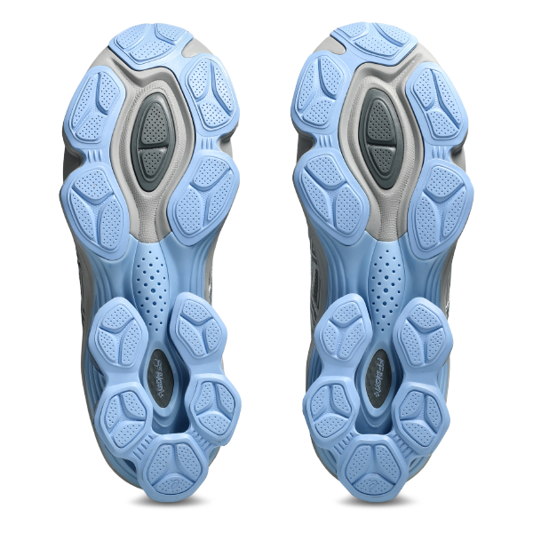 아식스 공식 온라인스토어,젤 키네틱 플루언트