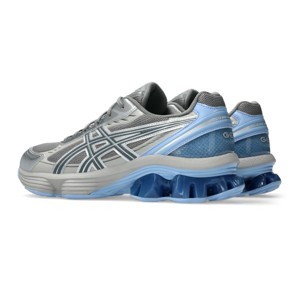 아식스 공식 온라인스토어,젤 키네틱 플루언트