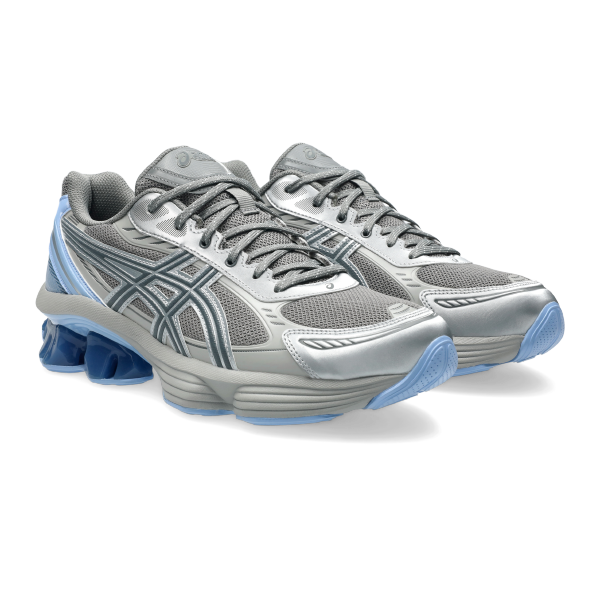 아식스 공식 온라인스토어,젤 키네틱 플루언트