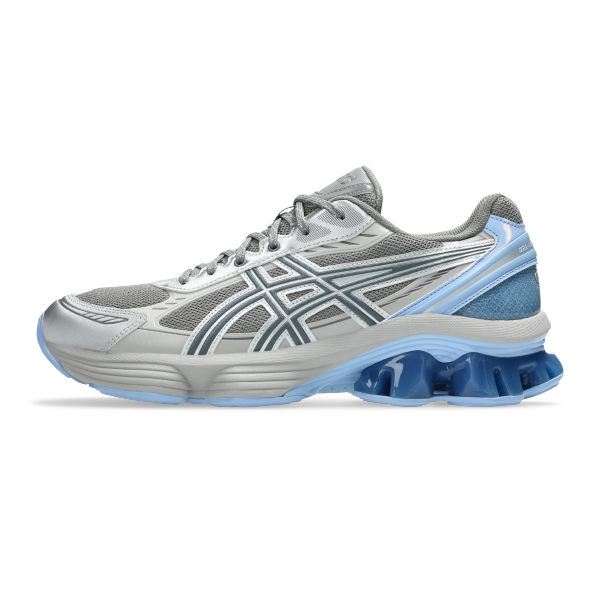 젤 키네틱 플루언트