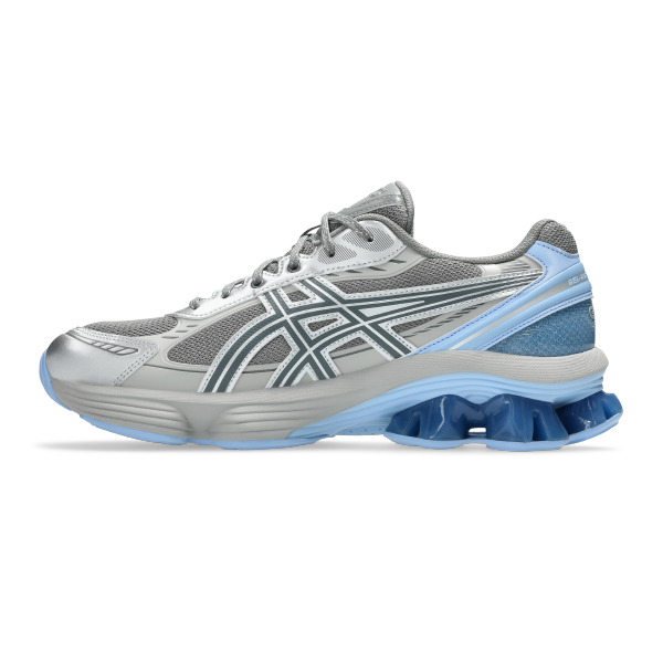 아식스 공식 온라인스토어,젤 키네틱 플루언트