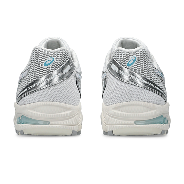 아식스 공식 온라인스토어,젤 DS 트레이너 14