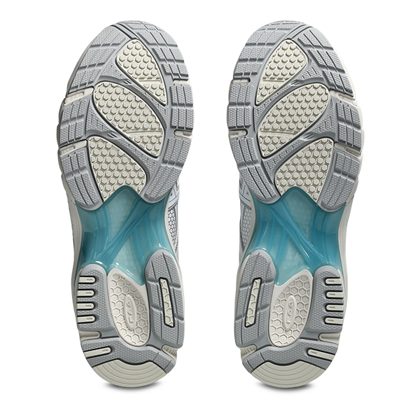 아식스 공식 온라인스토어,젤 DS 트레이너 14