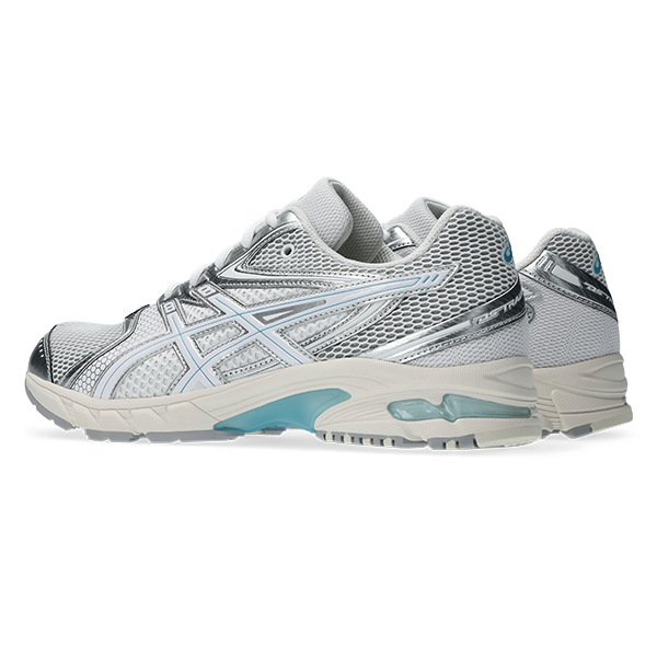 아식스 공식 온라인스토어,젤 DS 트레이너 14