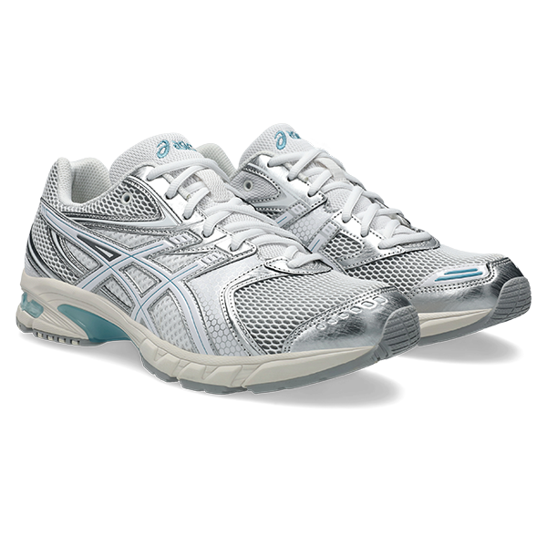 아식스 공식 온라인스토어,젤 DS 트레이너 14